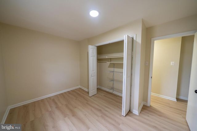 5733 JOAN LN, Temple Hills, MD 20748