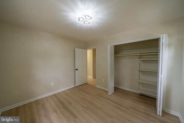 5733 JOAN LN, Temple Hills, MD 20748