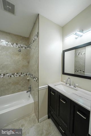 5733 JOAN LN, Temple Hills, MD 20748