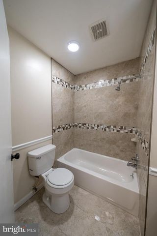 5733 JOAN LN, Temple Hills, MD 20748