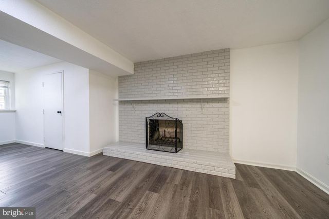 5733 JOAN LN, Temple Hills, MD 20748