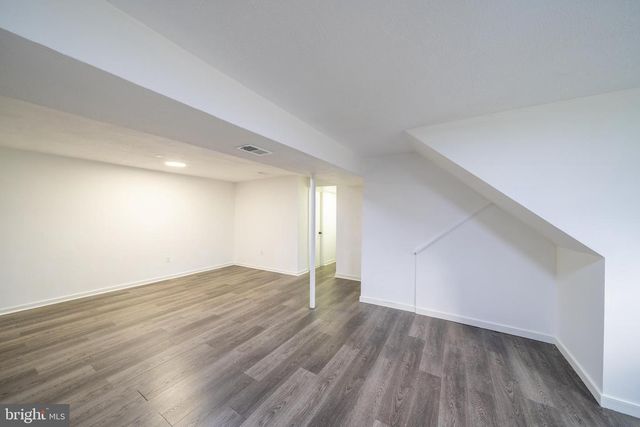 5733 JOAN LN, Temple Hills, MD 20748