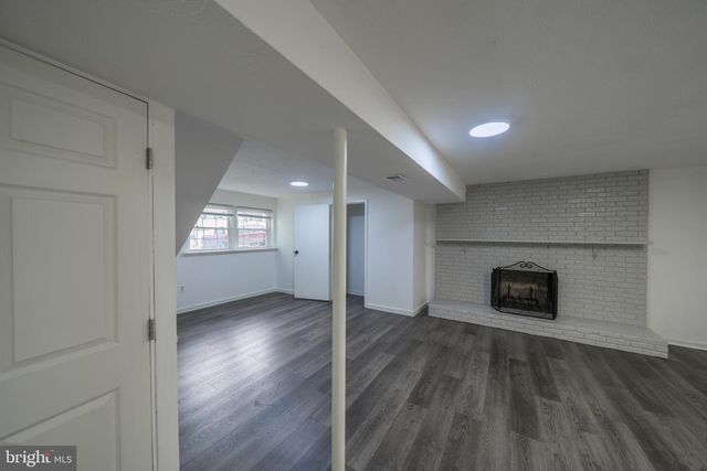 5733 JOAN LN, Temple Hills, MD 20748