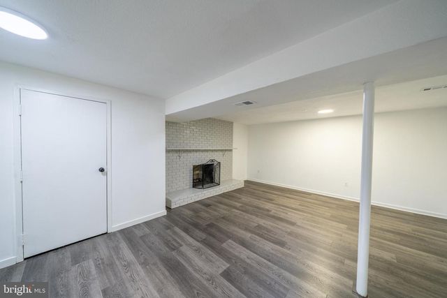 5733 JOAN LN, Temple Hills, MD 20748