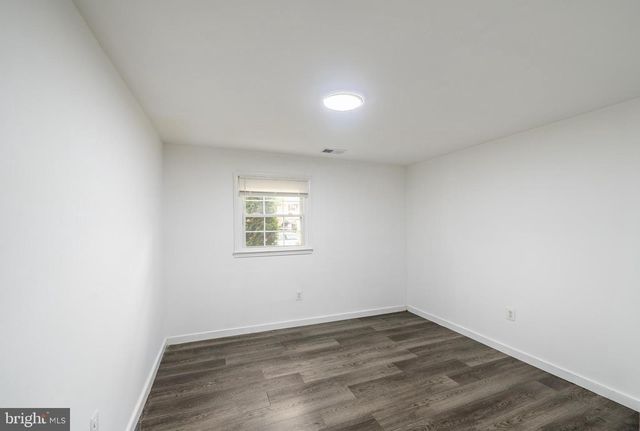 5733 JOAN LN, Temple Hills, MD 20748