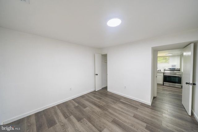 5733 JOAN LN, Temple Hills, MD 20748