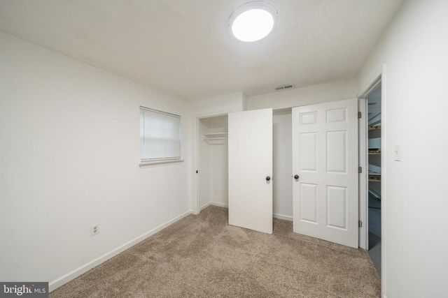 5733 JOAN LN, Temple Hills, MD 20748