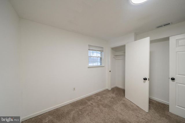 5733 JOAN LN, Temple Hills, MD 20748