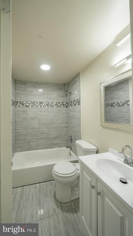 5733 JOAN LN, Temple Hills, MD 20748