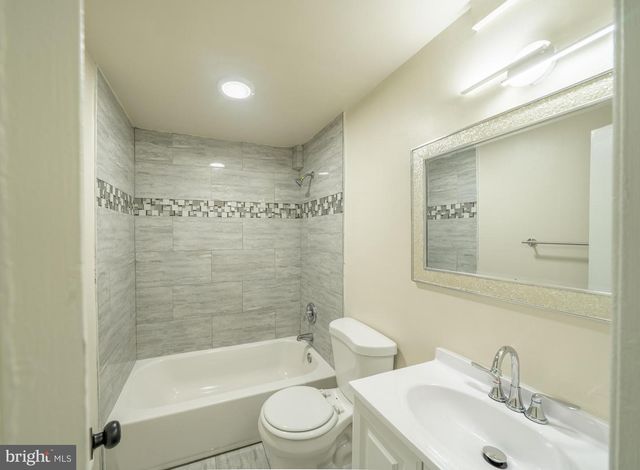 5733 JOAN LN, Temple Hills, MD 20748