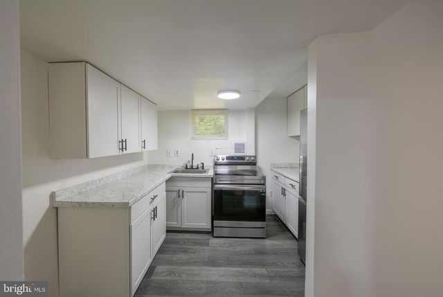 5733 JOAN LN, Temple Hills, MD 20748