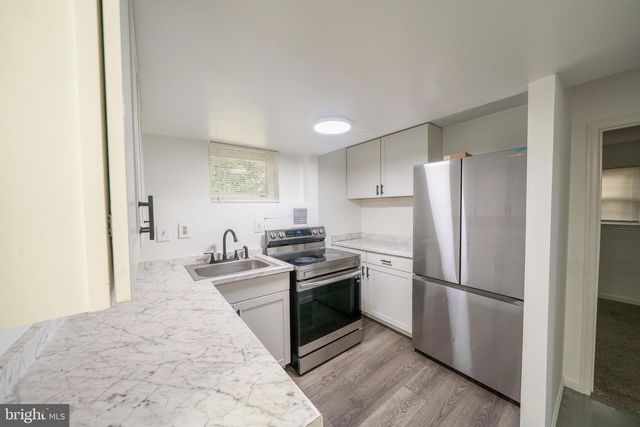 5733 JOAN LN, Temple Hills, MD 20748