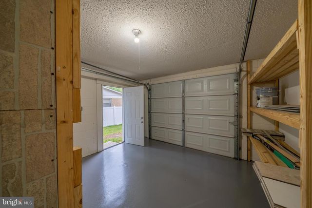 5733 JOAN LN, Temple Hills, MD 20748