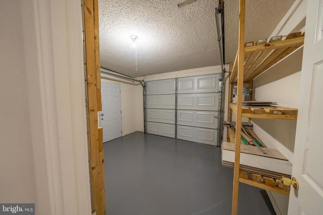 5733 JOAN LN, Temple Hills, MD 20748