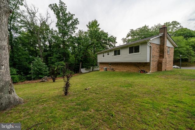 5733 JOAN LN, Temple Hills, MD 20748