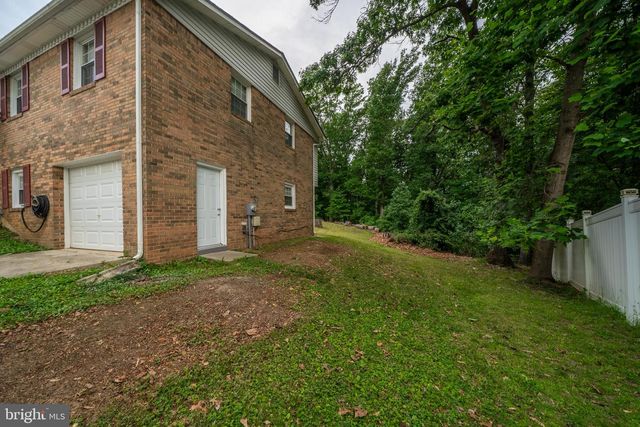5733 JOAN LN, Temple Hills, MD 20748