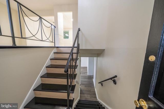 5733 JOAN LN, Temple Hills, MD 20748