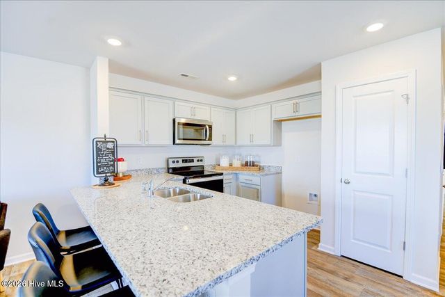 1000 Rhett Way A, Greenville, NC 27834