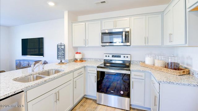 1000 Rhett Way A, Greenville, NC 27834