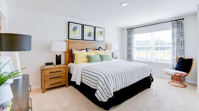1000 Rhett Way A, Greenville, NC 27834