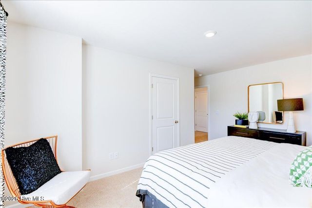 1000 Rhett Way A, Greenville, NC 27834