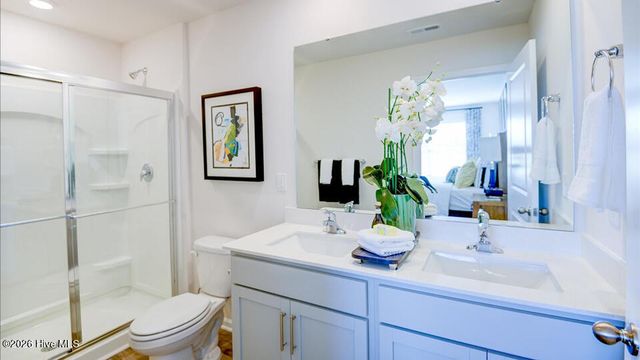 1000 Rhett Way A, Greenville, NC 27834