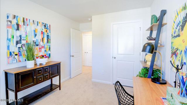 1000 Rhett Way A, Greenville, NC 27834