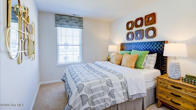 1000 Rhett Way A, Greenville, NC 27834