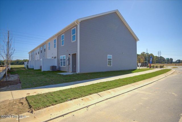 1000 Rhett Way A, Greenville, NC 27834