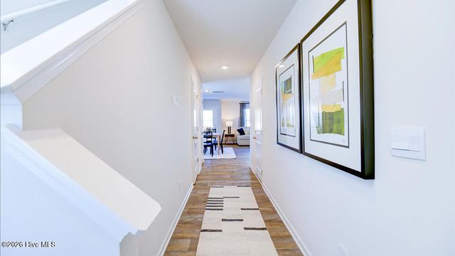 1000 Rhett Way A, Greenville, NC 27834