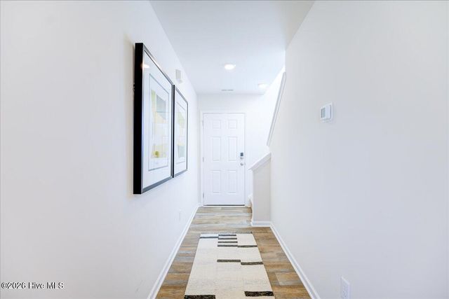 1000 Rhett Way A, Greenville, NC 27834