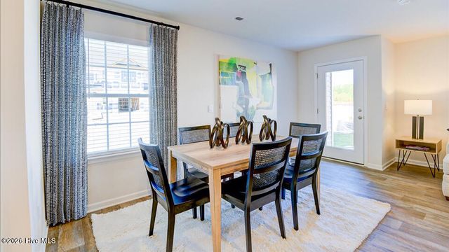 1000 Rhett Way A, Greenville, NC 27834