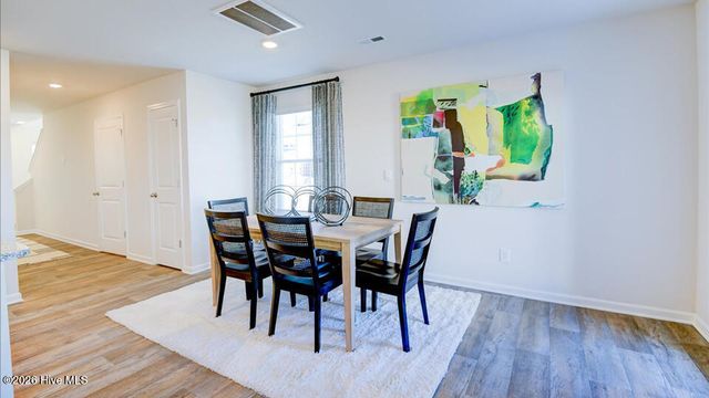 1000 Rhett Way A, Greenville, NC 27834