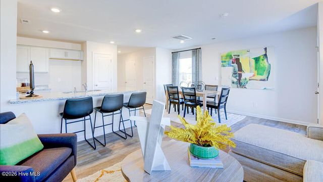 1000 Rhett Way A, Greenville, NC 27834