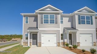 1000 Rhett Way A, Greenville, NC 27834