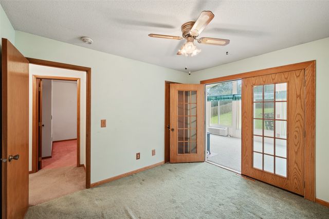 3407 SE 18th Court, Des Moines, IA 50320