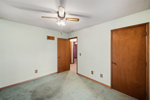 3407 SE 18th Court, Des Moines, IA 50320