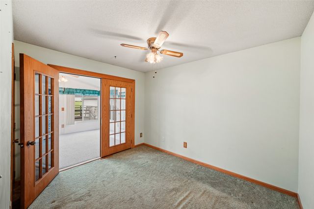 3407 SE 18th Court, Des Moines, IA 50320