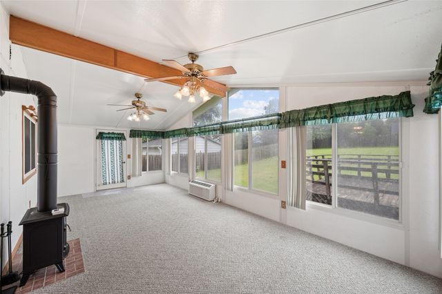 3407 SE 18th Court, Des Moines, IA 50320