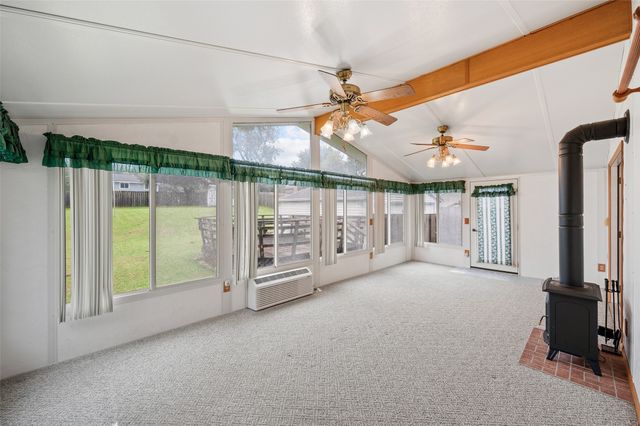 3407 SE 18th Court, Des Moines, IA 50320