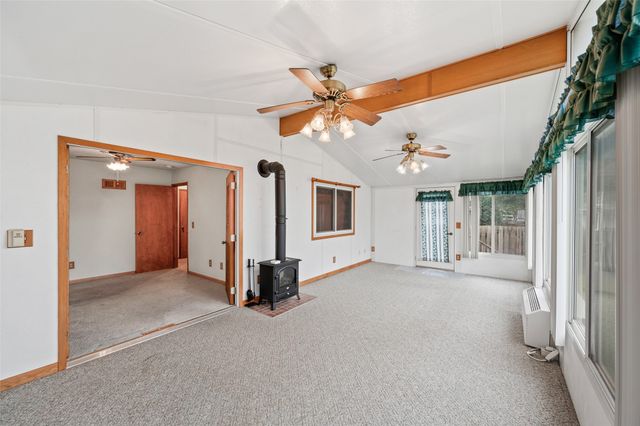 3407 SE 18th Court, Des Moines, IA 50320