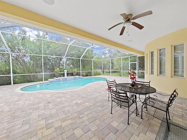 1312 FISHING LAKE DRIVE, Odessa, FL 33556