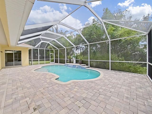 1312 FISHING LAKE DRIVE, Odessa, FL 33556