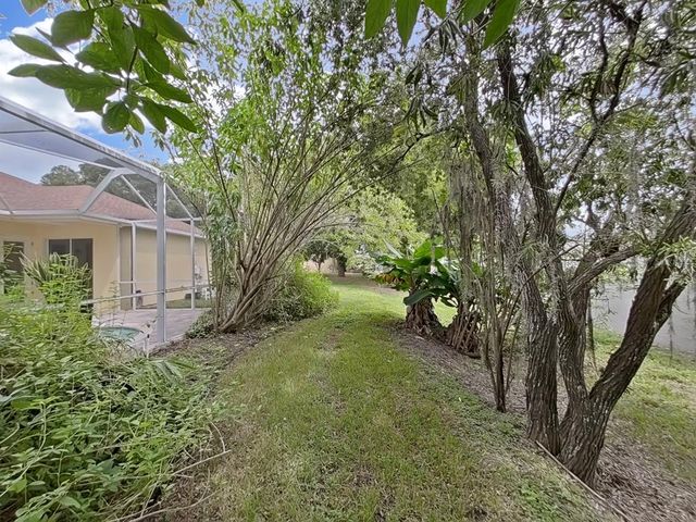 1312 FISHING LAKE DRIVE, Odessa, FL 33556