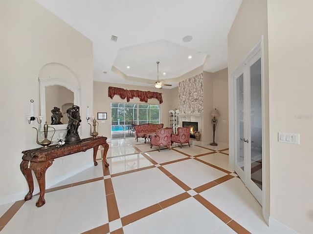 1312 FISHING LAKE DRIVE, Odessa, FL 33556