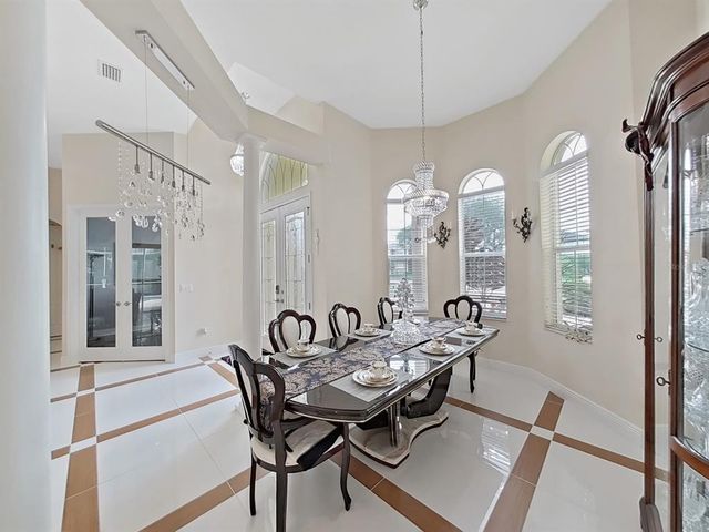 1312 FISHING LAKE DRIVE, Odessa, FL 33556