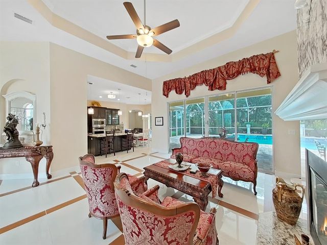 1312 FISHING LAKE DRIVE, Odessa, FL 33556