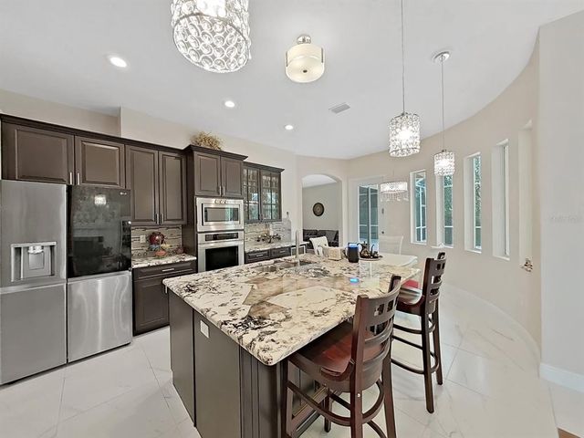 1312 FISHING LAKE DRIVE, Odessa, FL 33556