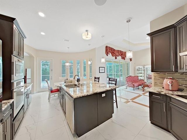1312 FISHING LAKE DRIVE, Odessa, FL 33556