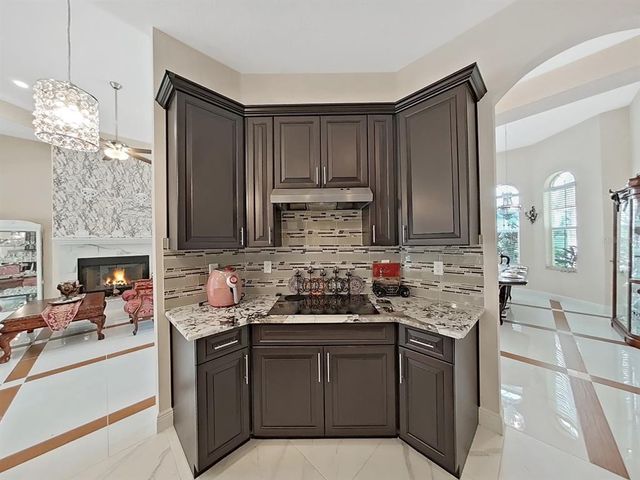 1312 FISHING LAKE DRIVE, Odessa, FL 33556